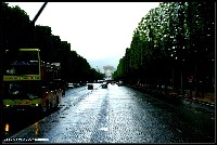 PARI in PARIS - 0255